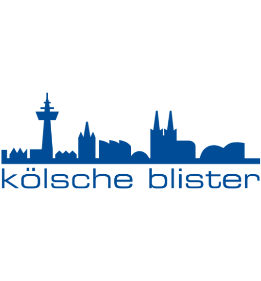 (c) Koelsche-blister.de